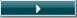 Arrow button