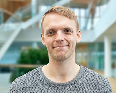 Rasmus Penzien Skipper