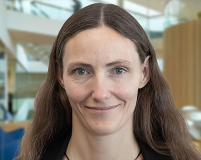 Mia Aabjerg