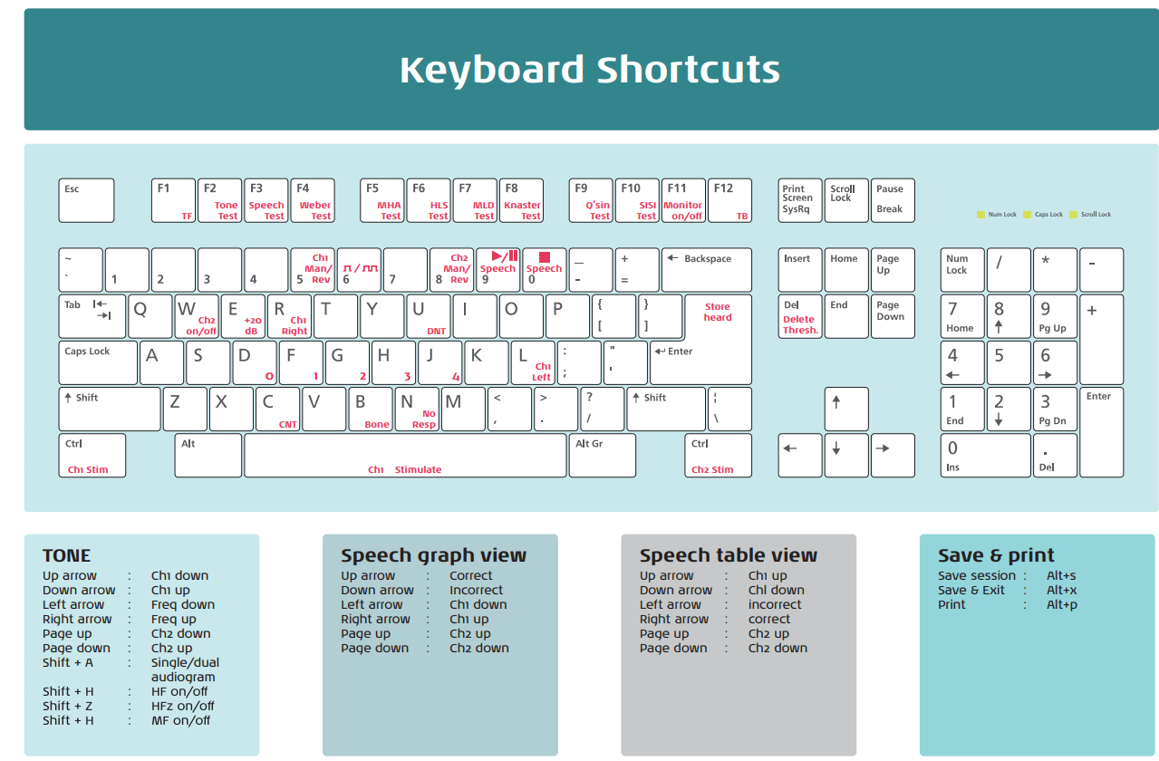 Legacy hotkeys dota фото 34