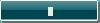 Stop button