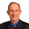 David A. Geddes