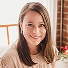 Dr. Liz Fuemmeler, Au.D