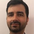 A photo of Dr. João Lemos