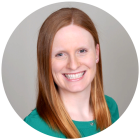 Cassie Anderson, PT, DPT