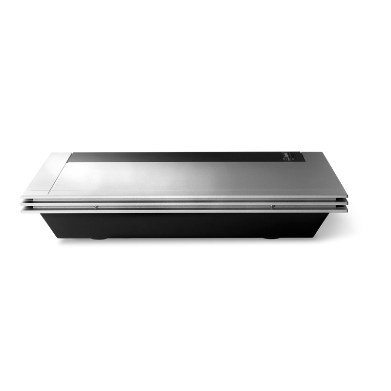 Equinox 2.0 PC-based audiometer
