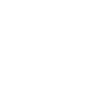 Icono que muestra tres flechas apuntando hacia arriba y a la derecha.