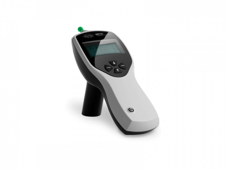 Browse our tympanometers Interacoustics