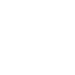 An image of the OtoAccess icon